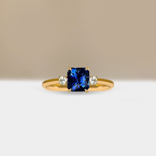S812-SARAHR-YG-NVST2900.jpg