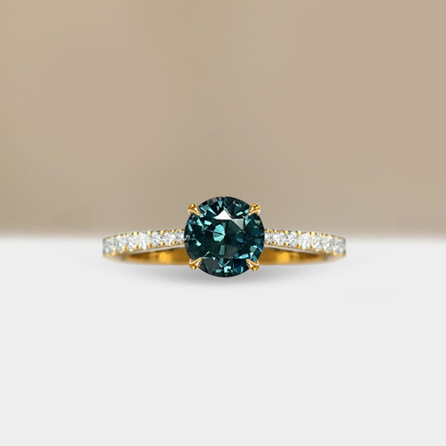 S807-SERENITY-YG-NVST2885.jpg
