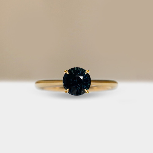 S826-CELINE-YG-NVST2809.jpg
