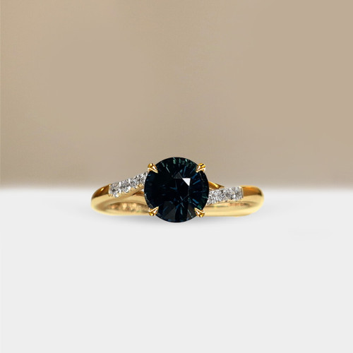 S828-SYLVIA-YG-NVST2809.jpg