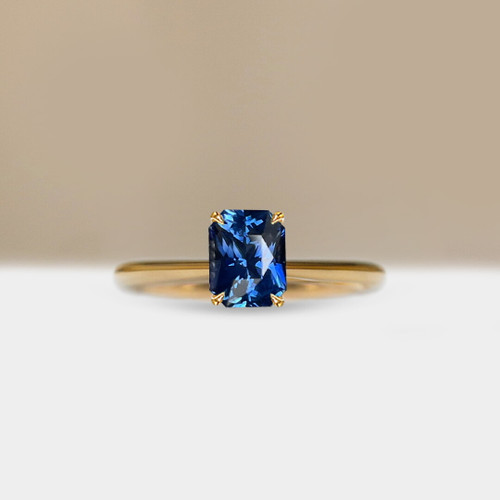 S826-CELINE-YG-NVST2904.jpg