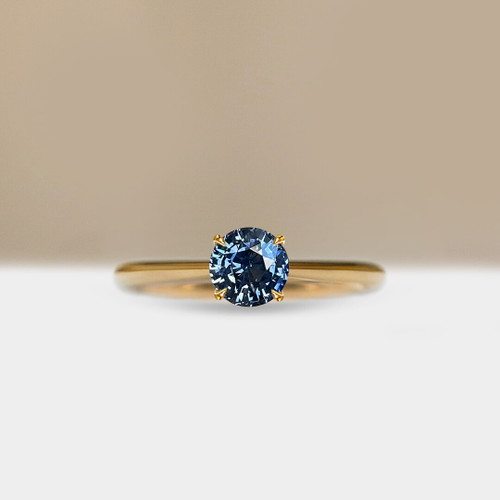 S826-CELINE-YG-NVST2891.jpg