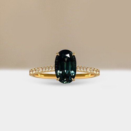 S804-VICTORIA-YG-NVST2946.jpg