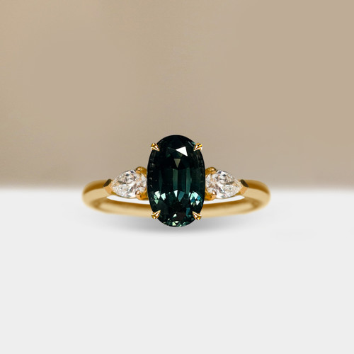 S811-FAYER-YG-NVST2946.jpg