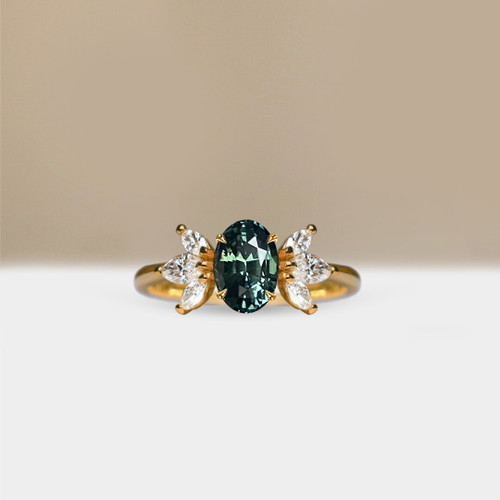 S823-FLEUR-YG-NVST2994.jpg