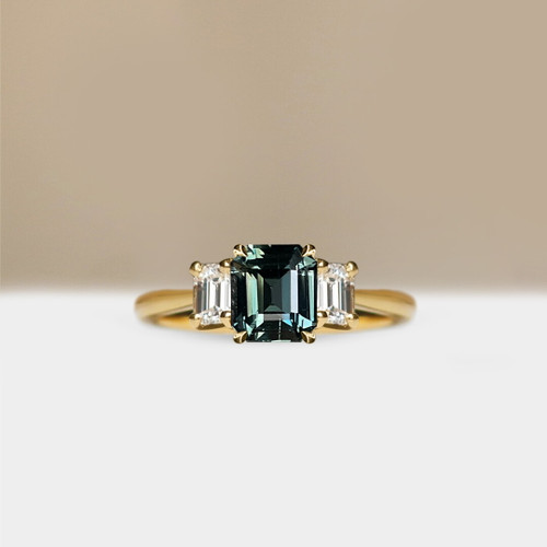 S824-ZARAL-YG-NVST2978.jpg