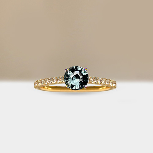 S804-VICTORIA-YG-NVST1655.jpg