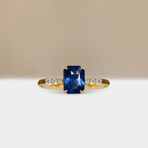 S806-ALICE-YG-NVST3071.jpg S806-ALICE-YG-NVST3071.jpg