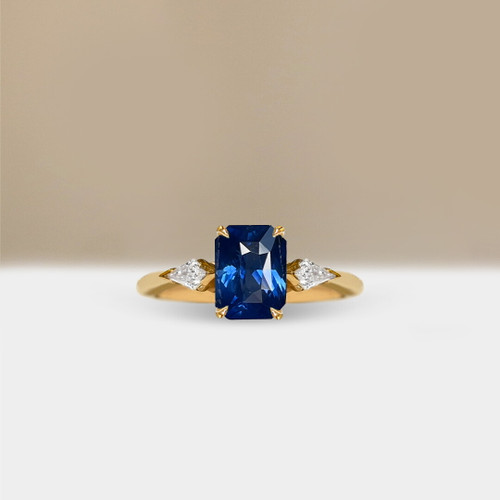 S813-KIRAR-YG-NVST3071.jpg S813-KIRAR-YG-NVST3071.jpg