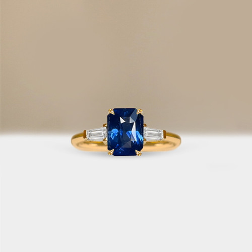 S815-LYDIAR-YG-NVST3071.jpg S815-LYDIAR-YG-NVST3071.jpg