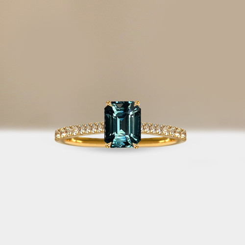 S804-VICTORIA-YG-NVST3108.jpg S804-VICTORIA-YG-NVST3108.jpg