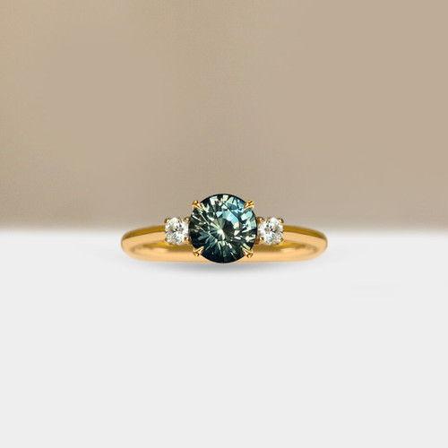 S812-SARAHR-YG-NVST3088.jpg S812-SARAHR-YG-NVST3088.jpg