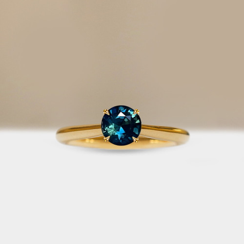 S801-LEAH-YG-NVST3089.jpg S801-LEAH-YG-NVST3089.jpg