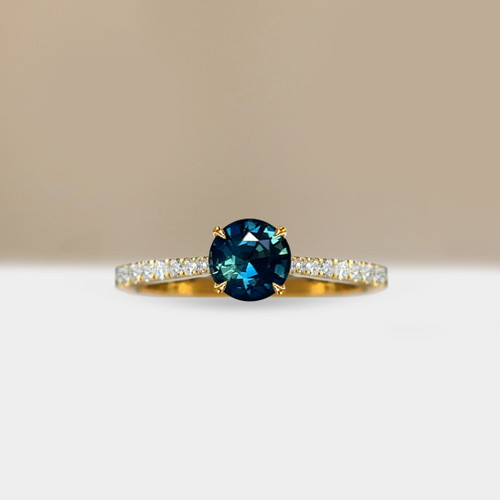 S807-SERENITY-YG-NVST3089.jpg S807-SERENITY-YG-NVST3089.jpg