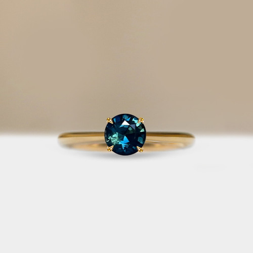 S826-CELINE-YG-NVST3089.jpg S826-CELINE-YG-NVST3089.jpg