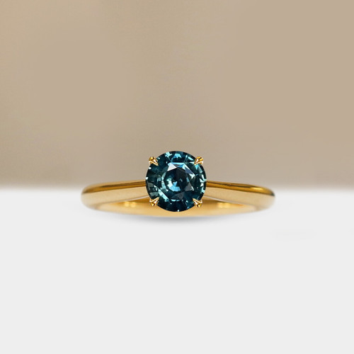 S801-LEAH-YG-NVST3090.jpg S801-LEAH-YG-NVST3090.jpg