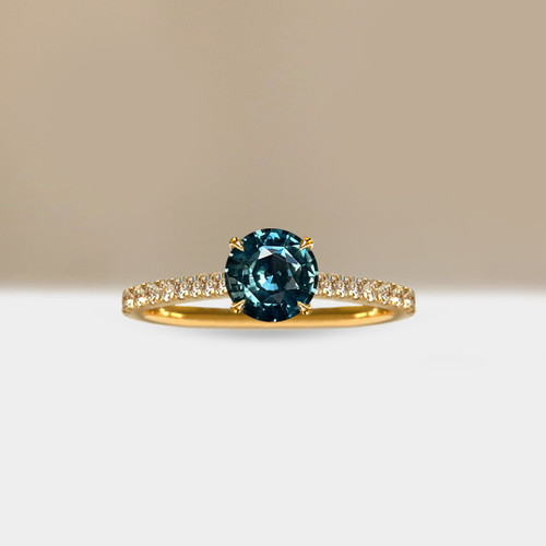 S804-VICTORIA-YG-NVST3090.jpg S804-VICTORIA-YG-NVST3090.jpg