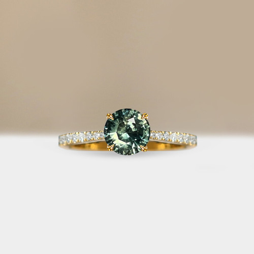 S807-SERENITY-YG-NVST3092.jpg