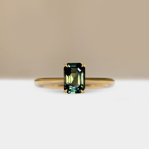 S826-CELINE-YG-NVST3325.jpg