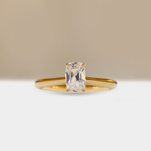 S801-LEAH-YG-NVST961.jpg S801-LEAH-YG-NVST961.jpg