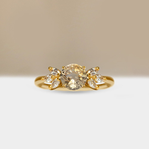 S819-FLORA-YG-NVST1026.jpg S819-FLORA-YG-NVST1026.jpg