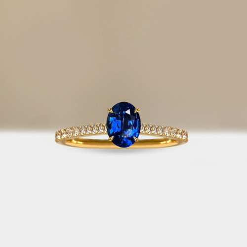 S804-VICTORIA-YG-NVST3298.jpg