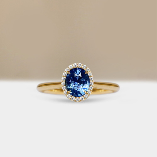 S810-ZOE-YG-NVST3297.jpg