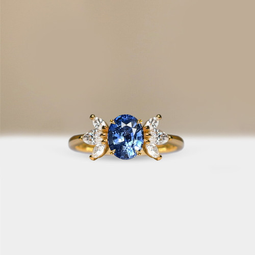 S823-FLEUR-YG-NVST3296.jpg