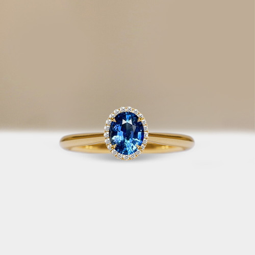 S810-ZOE-YG-NVST3289.jpg