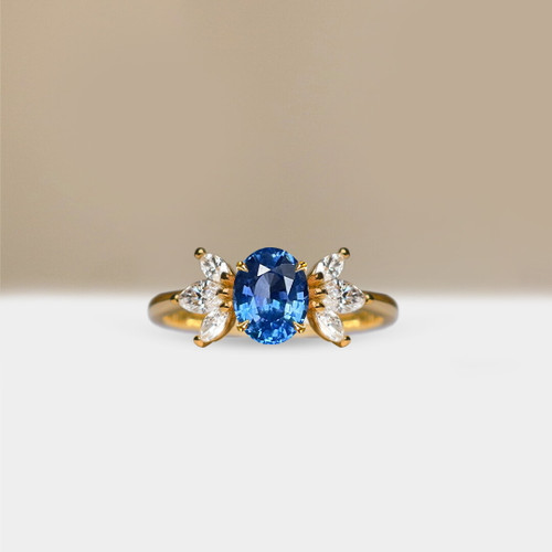S823-FLEUR-YG-NVST3288.jpg