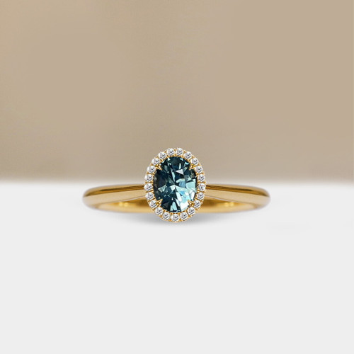 S810-ZOE-YG-NVST3267.jpg