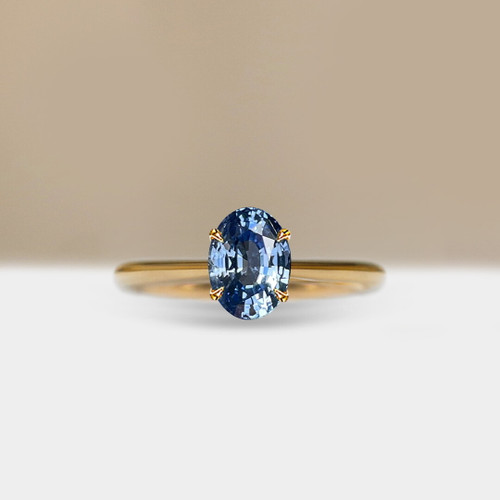 S826-CELINE-YG-NVST3472.jpg
