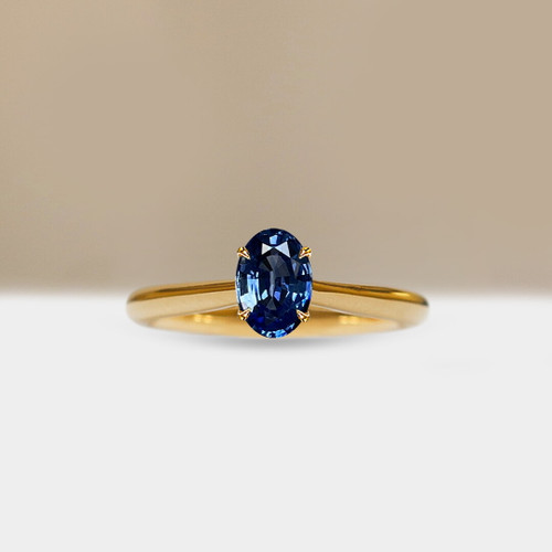 S801-LEAH-YG-NVST3466.jpg