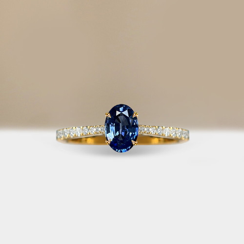 S807-SERENITY-YG-NVST3466.jpg