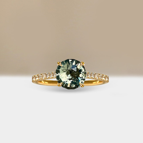 S804-VICTORIA-YG-NVST3485.jpg