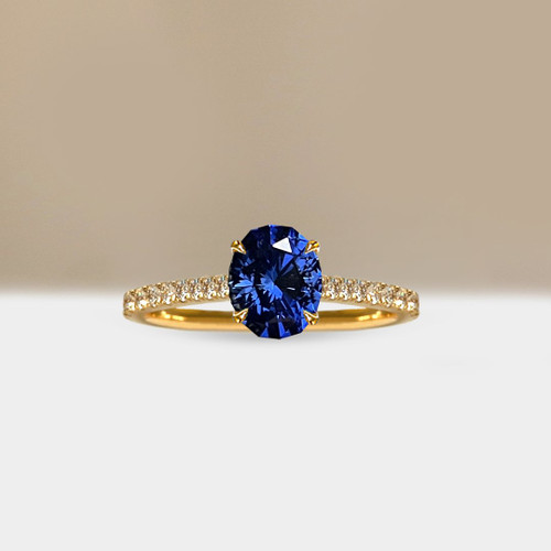 S804-VICTORIA-YG-NVSTL3521.jpg