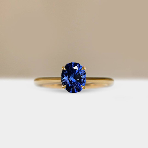 S826-CELINE-YG-NVSTL3521.jpg