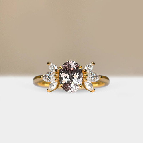 S823-FLEUR-YG-NVSTL3516.jpg