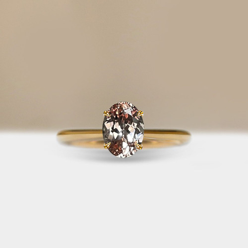 S826-CELINE-YG-NVSTL3515.jpg