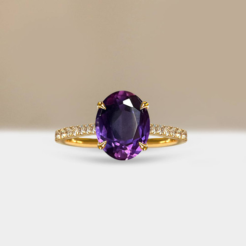 S804-VICTORIA-YG-NVSTL3508.jpg