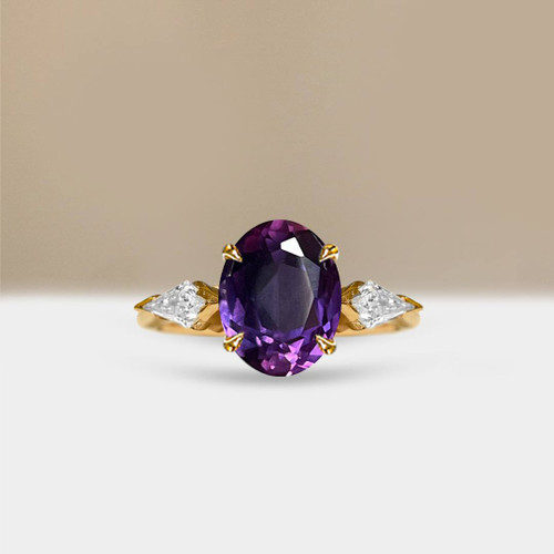 S813-KIRAL-YG-NVSTL3508.jpg