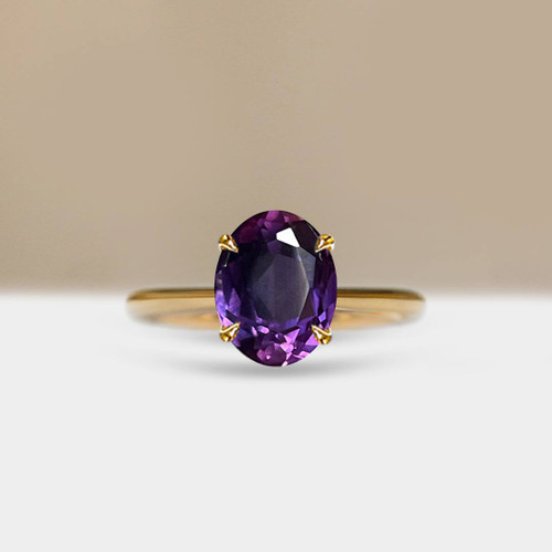 S826-CELINE-YG-NVSTL3508.jpg