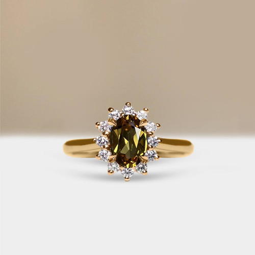 S832-ALEXANDRAR-YG-NVSTL3052.jpg