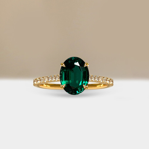S804-VICTORIA-YG-NVSTEL3503.jpg