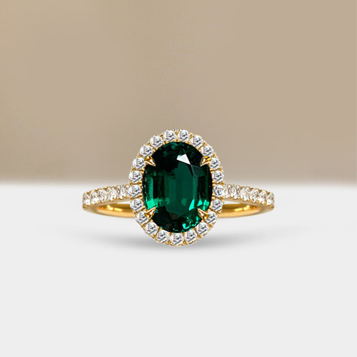 S809-CHLOE-YG-NVSTEL3503.jpg