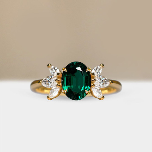 S823-FLEUR-YG-NVSTEL3503.jpg