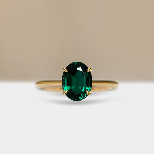 S826-CELINE-YG-NVSTEL3503.jpg