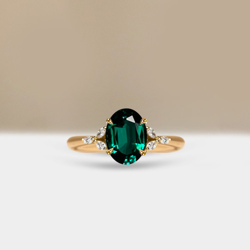 S822-ARIA-YG-NVSTEL3047.jpg