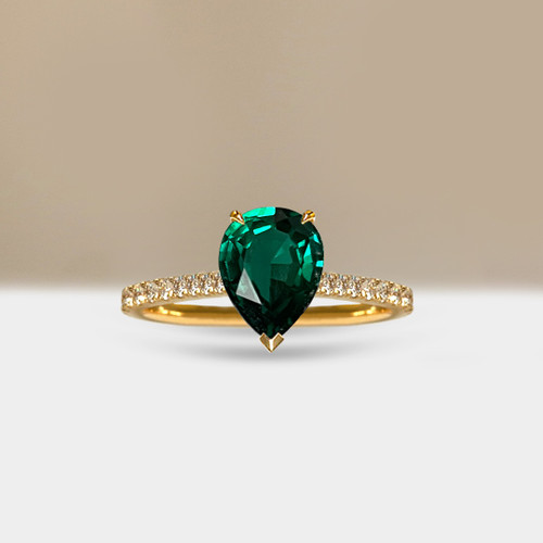 S804-VICTORIA-YG-NVSTEL3501.jpg