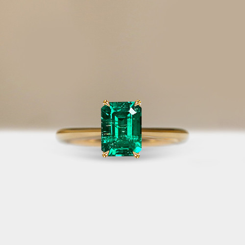 S826-CELINE-YG-NVSTEL3518.jpg
